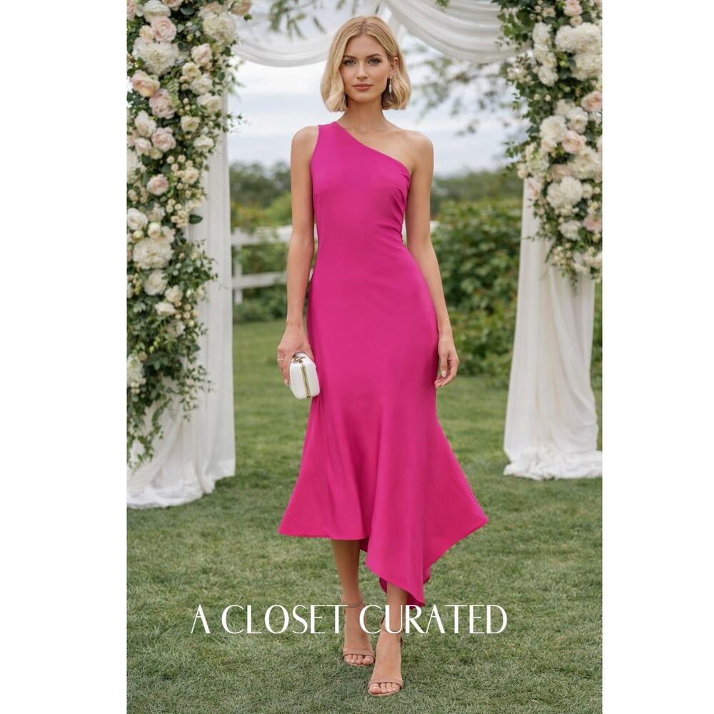 Cinq a Sept Dress 0 NWT